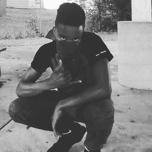 Meet your Posher, Johnny